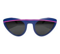 CHICCO Sunglasses 5Y+ Blue