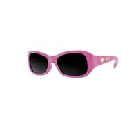 Chicco Sunglasses Girl 12m+