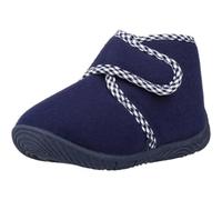 Chicco Taxo Slippers Child Blue Slippers Shoes