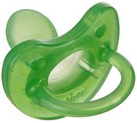 Chicco Todogoma Soft Silicone Dummy 12+ Months Assorted Colours