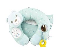 Chicco Toy My First Nest Evolutionary Playmat Comfortable Safe Ages 0 Months Up