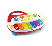 Chicco Toy Piano