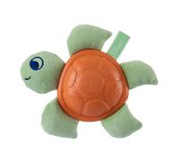 Chicco Toy Rock Turtle Eco 3-24m