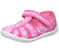 Chicco, Tullio Slipper, Home and kindergarten slippers Girl's, Light Pink, 21