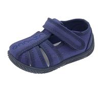Chicco Baby Flip flops TURIN in Blue 6 toddler