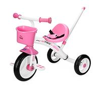 Chicco "U/Go Trike (Pink)