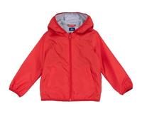 Chicco Unisex Kids Caldo Giubbino Con Cappuccio Warm jacket with hood (pack of 1)