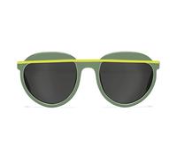 Chicco Unisex Kid's Occhiale Da Sole Children's Sunglasses, Verde, 5 Years