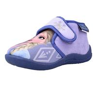 Chicco Unisex Kids Scarpa LoretoSlipper
