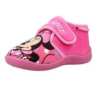 Chicco Unisex Kids Scarpa LoretoSlipper