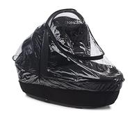 Chicco Universal Carry Cot Rain Cover