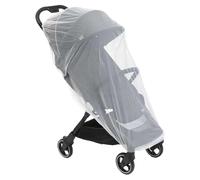Chicco Universal Mosquito Net