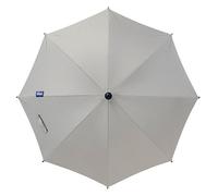 Chicco Stroller Umbrella