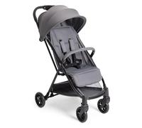Chicco, Urbino Pushchair from 0 Months to 4 Years (Max. Load 25 kg), Lightweight Folding Buggy, Easy to Carry, Adjustable Footrest, Hood
