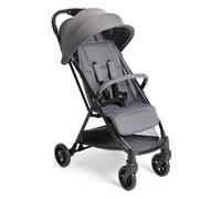 Chicco Urbino Stroller