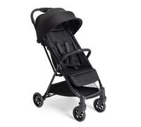Chicco Urbino Stroller