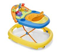 Chicco Walky Talky Walker