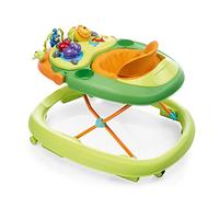 Chicco Walky Talky Walker