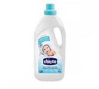 Chicco Washing Machine Cleaner - 1500 ml