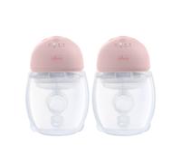 Chicco Wearable Breast Pump | Bombs