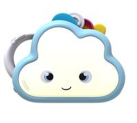 Chicco Weathy the Cloud 6-36m, Multicolor