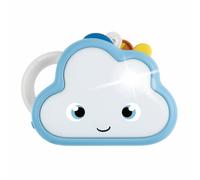 Chicco Weathy the Cloud 6-36m, Multicolor