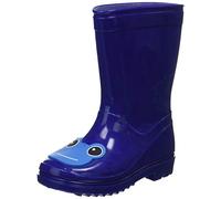 Chicco, Weis Boot, Rain boot Boy's, Blue, 22