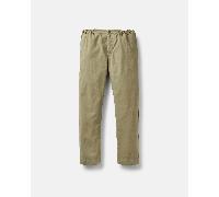 Chichester Chino - Light Olive - Light Olive / 2XL