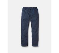 Chichester Chino - Navy Blue - Navy Blue / M