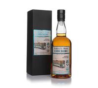 Chichibu Australia Edition 2024 Single Malt Whisky