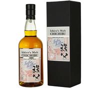 Chichibu London Edition 2019