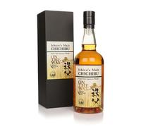 Chichibu On The Way 2024