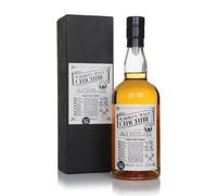 Chichibu US Edition 2019 Single Malt Whisky
