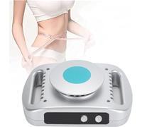 chichigo Fat Freezing Body Slimming Machine, Thin Cryolipolysis Instrument, Body Shaping Machine for Lifting Body Firming