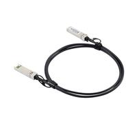 CHICHIYANG 10G SFP+ DAC Twinax Cable 3M Passive Direct Attach Copper Cable for Ethernet Switch Gigabit Router