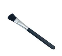 CHICHIYANG 2Pcs Watch Small Part Movement Cleaning Brush Maintenance Tools for Watchmaker, Dust Removal Tool Brush