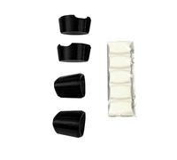 CHICHIYANG Drone Heightening Stand Bracket Landing Gear Feet Set Drone Accessories for DJI Mavic 3/Cine