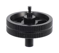 CHICHIYANG Metal Roller Mouse Wheel Mouse Roller Scroll Replacement New Mouse Wheel for Logitech HERO