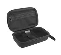 CHICHIYANG Mobile Gaming Controller Waterproof Carrying Case Storage Box Anti-Collision Protection Suitable for Backbone One