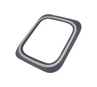 CHICHIYANG Repalcement Camera UV Lens Frame Drone Camera Lens Frame for DJI Mavic Air 2 /Air 2s Drone