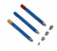 CHICHIYANG Steel Watch Maintenance Tool Set Watch Hand Needle Remover Watch Accessories