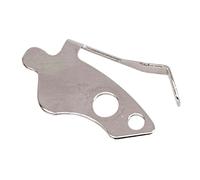 CHICHIYANG Watch Movement Calendar Spring Replacement Movement Calendar Spring Watch Accessories for ETA 2000-1