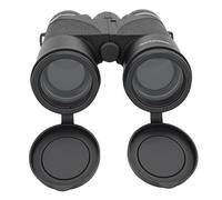 CHICIRIS 10x42 Binoculars, Compact Lightweight Binoculars for Adults Kids, with BK7 Prism Multi Layer Broadband Green Coatings, for Birdwatching Hiking