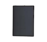 CHICIRIS 11 Inch Portable Display Screen, 2160x1440 HD IPS Screen with Dual Speakers and Type C Port, for Phone Tablet PC Gaming Devices (Without Case)