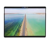 CHICIRIS 13 -inch LCD Screen Set for Pro 8 1983 2880x1920 IPS Touchsid Digitizers Montage