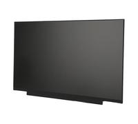 CHICIRIS 14inch LCD Screen Replacement Glossy High Resolution for NT140FHM N45 V8.0 Enhance Visual Appeal Professional Installation Required