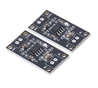 CHICIRIS 4.5V Battery Charging Board for NiMH (MRB048E)
