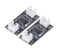 CHICIRIS 4.5V Battery Charging Board for NiMH (MRB048F)