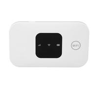 CHICIRIS 4G WiFi Router Portable 150Mbps Mobile Hotspot for Europe Asia