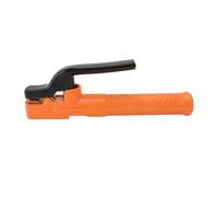 CHICIRIS 500-800A Welding Electrode Holder Durable Copper Clamp for 2.5-4.0mm Electrodes Ideal for Welding Projects